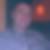 Profilbild von Samir Bouslimi
