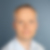 Profilbild von Ronny Lehmann