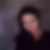 Profilbild von Nadine Hermann