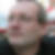 Profilbild von Jörg Arendt