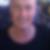 Profilbild von Ralph Schraeder