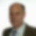 Profilbild von Hans Peter Sachs