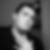 Profilbild von Tim Abraham