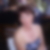 Profilbild von Annegret Hemmen