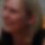Profilbild von Annette Köhler