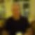 Profilbild von Klaus Neukirch