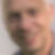 Profilbild von Josef Neumayer
