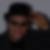Profilbild von Michael Schlichting