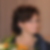 Profilbild von Ines Thias