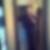 Profilbild von Jean Westhof