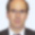 Profilbild von Robert Radloff