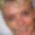 Profilbild von Beate Edeler