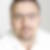 Profilbild von Marian Stelzner