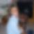 Profilbild von Silke Rößler