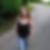 Profilbild von Christine Schmidt