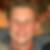 Profilbild von Andreas Holst