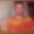 Profilbild von Michael Dr. Hager