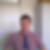 Profilbild von Ralph Prokein