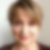 Profilbild von Brigitta Booz