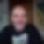 Profilbild von Michael Schmidt