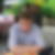 Profilbild von Torsten Weißbrod