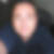 Profilbild von Ingo Rütten