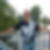 Profilbild von Peter Seehawer