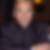 Profilbild von Rupert Röss