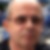 Profilbild von Karl Dehn