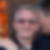 Profilbild von Thomas Lerm