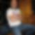 Profilbild von Joachim Zschegel