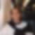 Profilbild von Antonio Fragale
