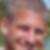 Profilbild von Torsten Nitsche