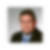 Profilbild von Ingo Pfuhle