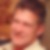 Profilbild von Uwe Sigg