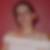 Profilbild von Devani Brainard