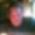 Profilbild von Patrick C. Arnold