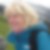 Profilbild von Andrea Wurz