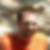 Profilbild von Timo Samuel