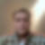 Profilbild von Clemens Anhut