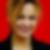 Profilbild von Elke Sander
