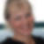 Profilbild von Andrea Franken