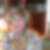 Profilbild von Heidrun Jonsson