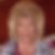 Profilbild von Doris Huber