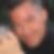 Profilbild von Stefan Alter