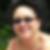 Profilbild von Beate Benz