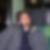 Profilbild von Daniel Philippi