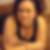 Profilbild von Yasemin Eldener