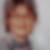 Profilbild von Brigitte Demming