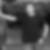 Profilbild von Thomas Ebnet